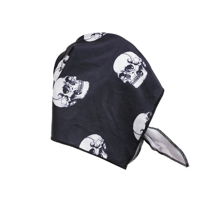 Halloween Girl Pirate Dress Children Princess Dress