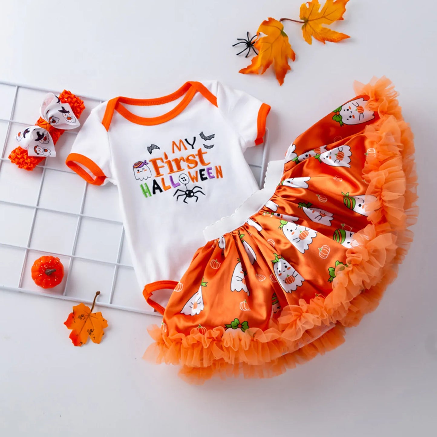 47018744348979|47018744381747|47018744414515|47018744447283|47018744480051|47018744512819|47018744545587|47018744578355