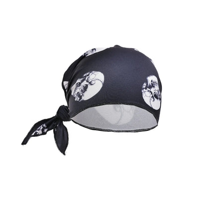 Halloween Girl Pirate Dress Children Princess Dress