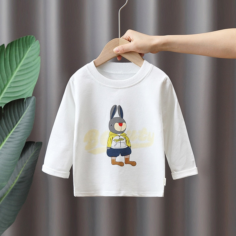 Conjunto infantil de 3 piezas con chaqueta para niño