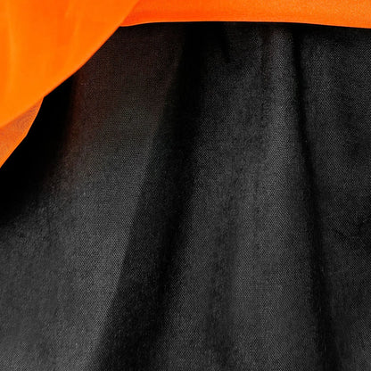 Princess Costume Dress Halloween Girl's Dress
