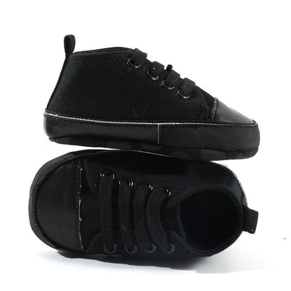 Zapatos deportivos para bebé