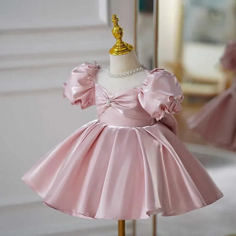 women wedding guest gown girls wedding gown birthday party gown