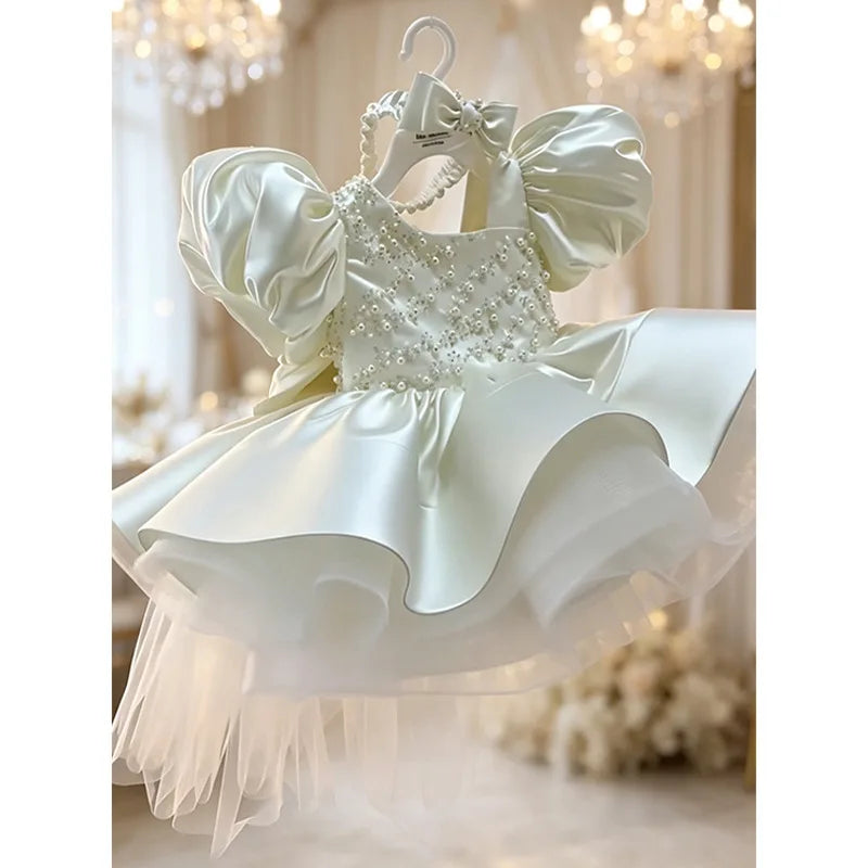 Dress Women Wedding Guest Gown Girls Wedding