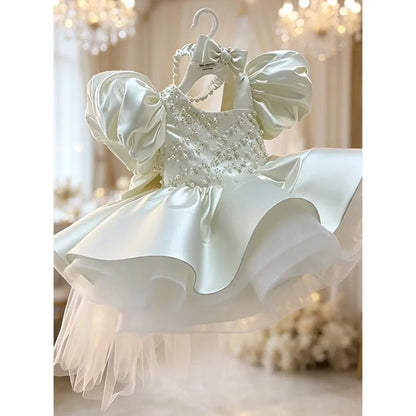 Dress Women Wedding Guest Gown Girls Wedding