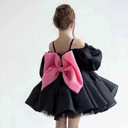 Custom Luxury Dress Women Wedding Guest Gown
