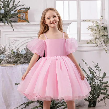 Custom Luxury Dress Women Wedding Guest Gown