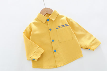 Conjunto infantil de 3 piezas oso con vaqueros