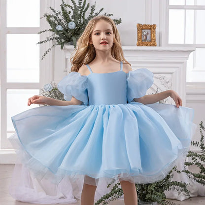 Custom Luxury Dress Women Wedding Guest Gown