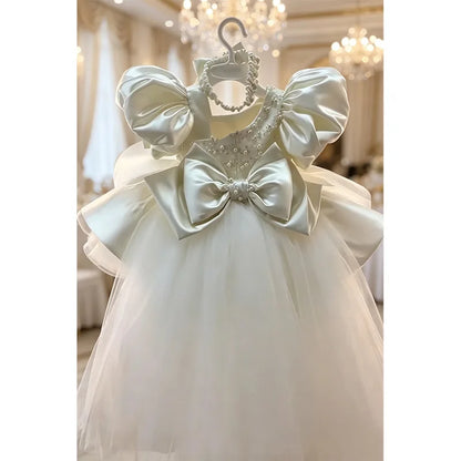 Dress Women Wedding Guest Gown Girls Wedding