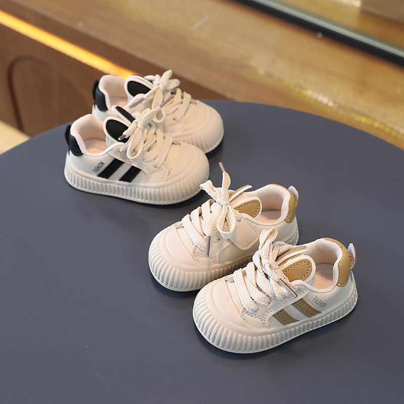 Zapatillas deportivas para niños de AD Fashion 