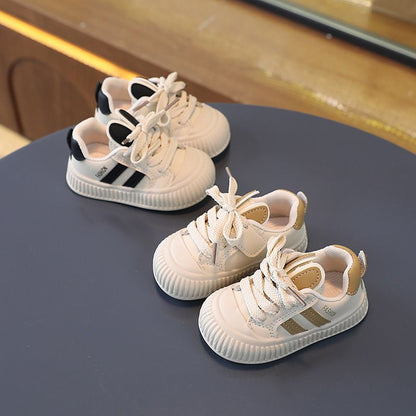 Zapatillas deportivas para niños de AD Fashion 