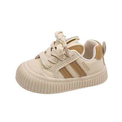 Zapatillas deportivas para niños de AD Fashion 