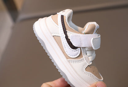 Zapatillas deportivas para niños NK Fashion 