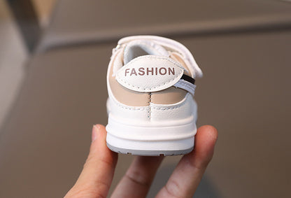 Zapatillas deportivas para niños NK Fashion 