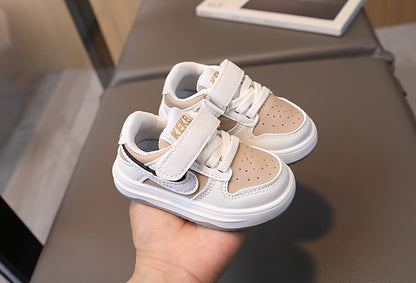 Zapatillas deportivas para niños NK Fashion 
