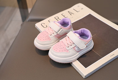 Zapatillas deportivas para niños NK Fashion 