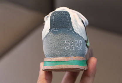 Zapatillas Nk Comfort para niños 