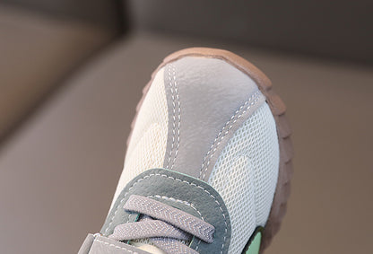 Zapatillas Nk Comfort para niños 