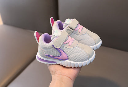 Zapatillas Nk Comfort para niños 