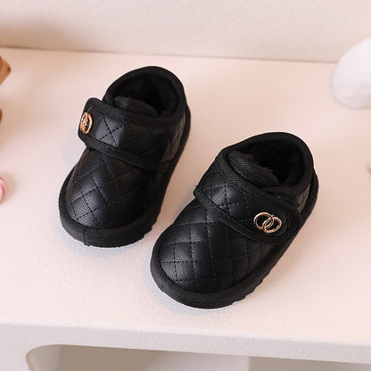 Zapatillas deportivas para niños CH 