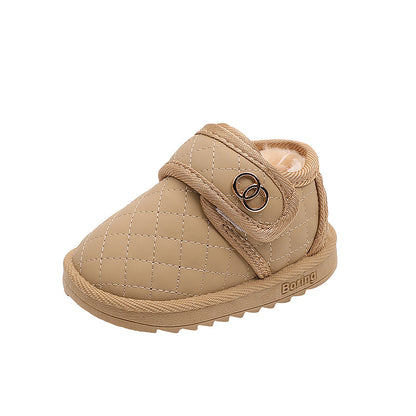 Zapatillas deportivas para niños CH 