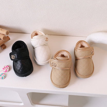 Zapatillas deportivas para niños CH 