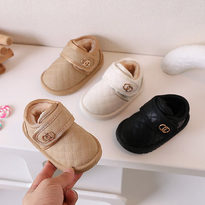 Zapatillas deportivas para niños CH 