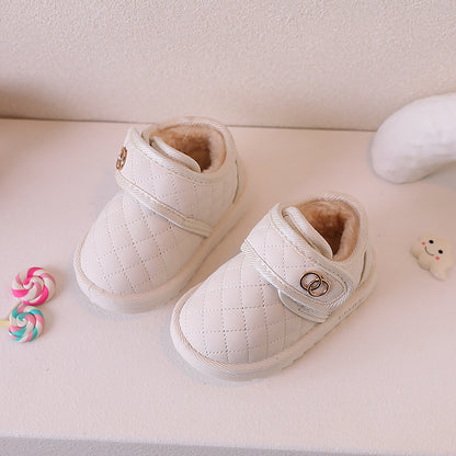 Zapatillas deportivas para niños CH 