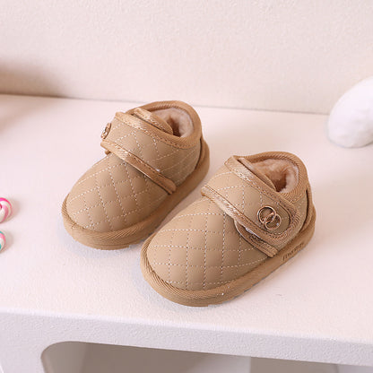 Zapatillas deportivas para niños CH 