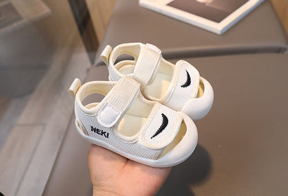 NK Summer Children's Sandal