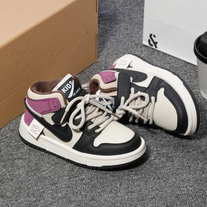 Zapatillas deportivas para niños NK Boot 