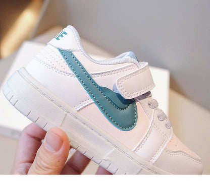 Zapatillas NK Basic para niños 