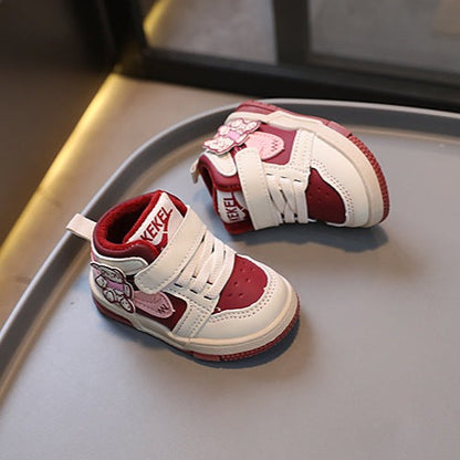 Zapatillas deportivas para niños NK Bear 