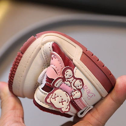 Zapatillas deportivas para niños NK Bear 