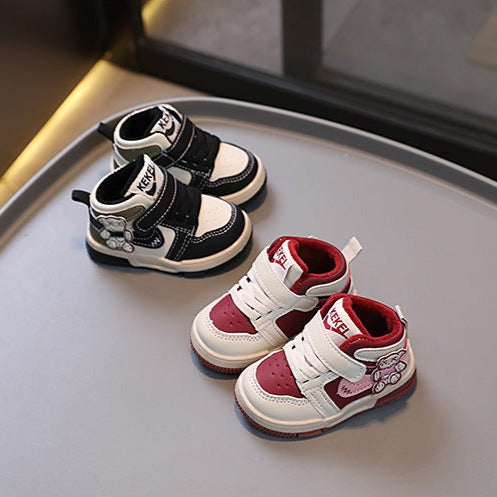Zapatillas deportivas para niños NK Bear 