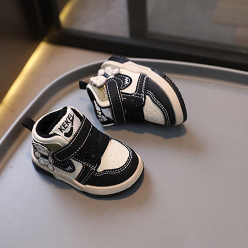 Zapatillas deportivas para niños NK Bear 