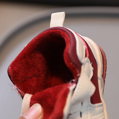 Zapatillas deportivas para niños NK Bear 