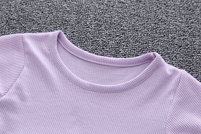 Vestido de tul + chaqueta de cerezas 