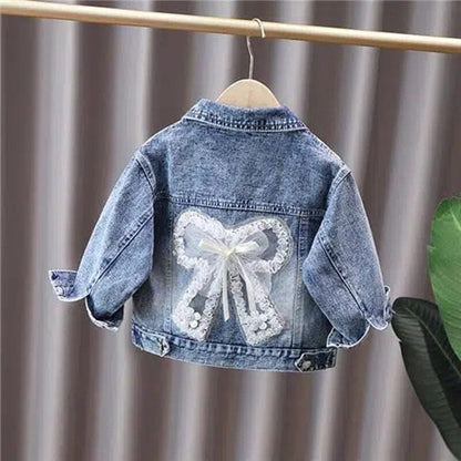 Chaqueta con capucha y orejas peludas para mujer y niño 
