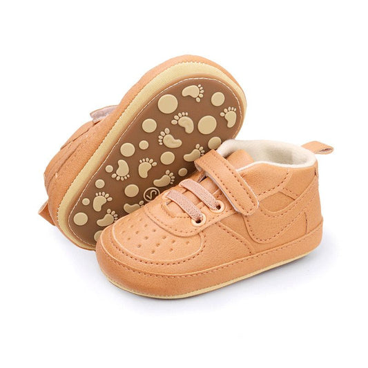 NK Sneakers