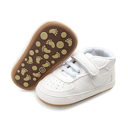 Zapatillas NK 