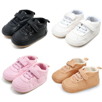 Zapatillas NK 