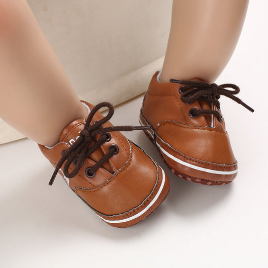 Boys' Sneakers