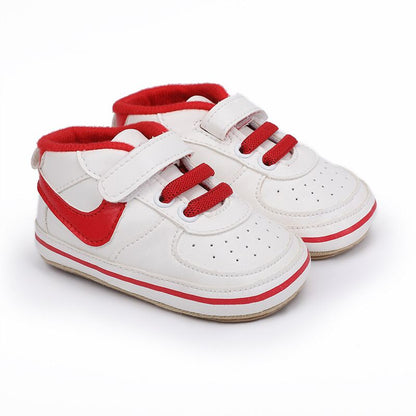 Zapatillas NK 