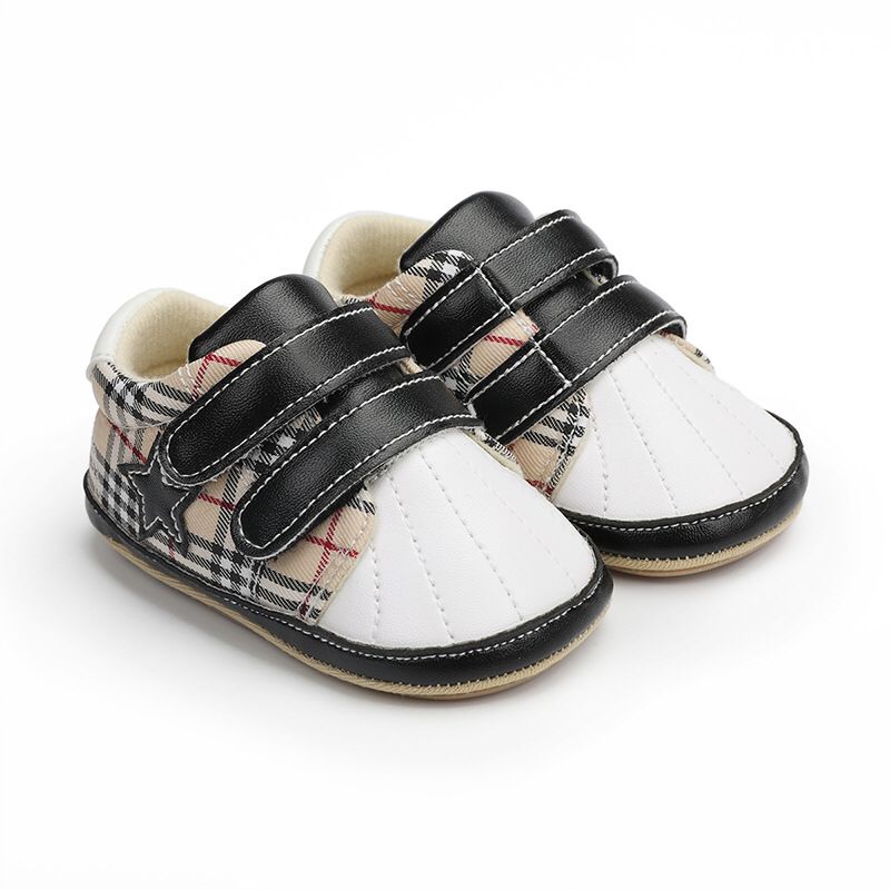 Zapatillas Bulberry