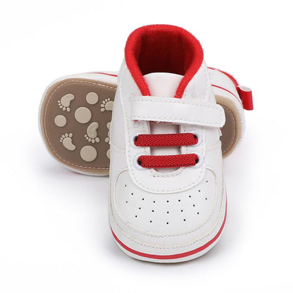 Zapatillas NK 