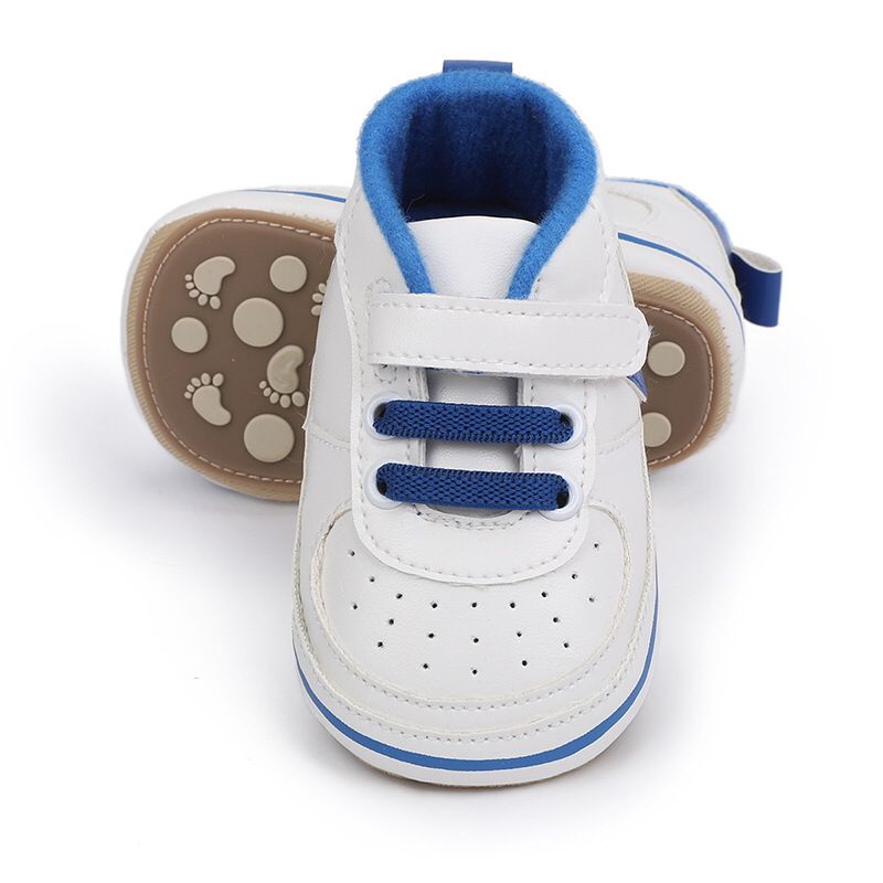 Zapatillas NK 