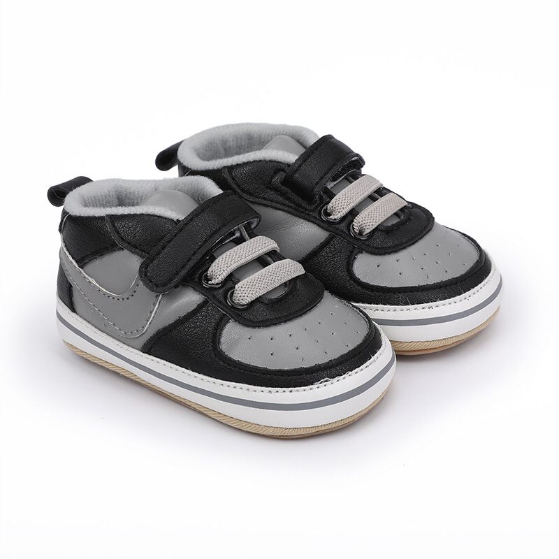 Zapatillas NK 