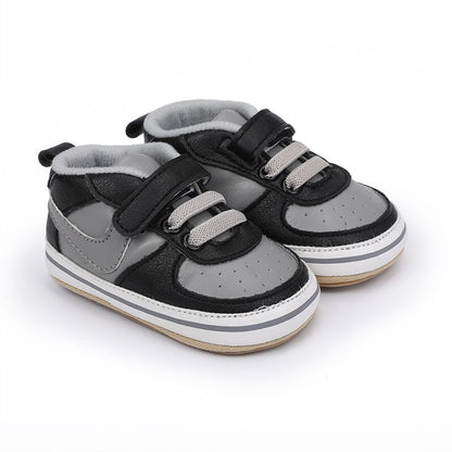 Zapatillas NK 